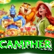 curtis campher Premium Edition v4.2.5