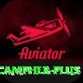 curtis campher - Legend Edition v2.4.3