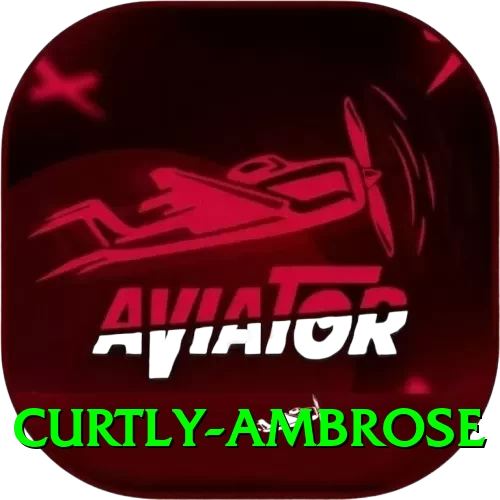 curtly ambrose Elite v1.3.6 - 2