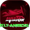 curtly ambrose Elite v1.3.6