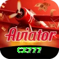 cz777 VIP v4.5.5