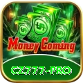 cz777 Gold APK v3.1.7