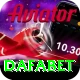 dafabet App