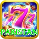 Dafabet Pakistan Games (Casino & Earning) Ultimate vv4.3.7