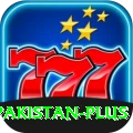 Dafabet Pakistan Extreme - Free Download