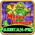 Dafabet Pakistan - Live Max