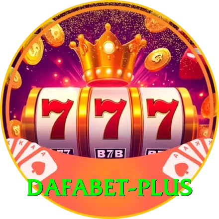 dafabet Pro Max v1.8.3 - 2