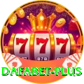 dafabet Pro Max v1.8.3