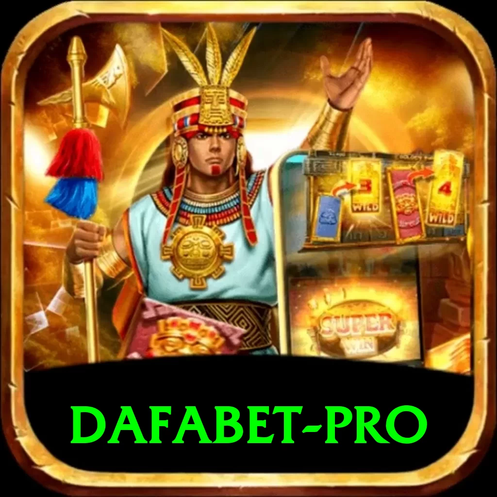 dafabet Cash Premium - 2