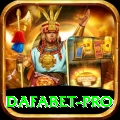 dafabet Cash Premium