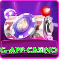 daily earning app casino Pro1 v2.3.0