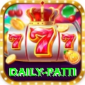 Daily Patti Master Pro v5.8.2