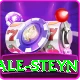 dale steyn Apps (Tools & Injectors) Premium v5.9.5