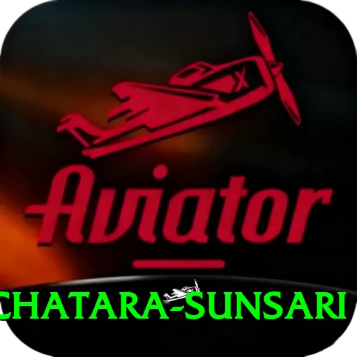 damak chatara sunsari Apps (Tools & Injectors) Elite v5.4.4 - 2