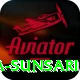damak chatara sunsari Apps (Tools & Injectors) Elite v5.4.4
