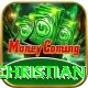 dan christian Ultimate v2.7.0