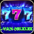 dane van niekerk Gold Pro v3.0.6