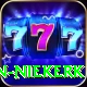 dane van niekerk Gold Pro v3.0.6