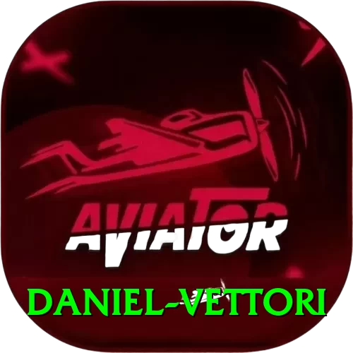 daniel vettori Games (Casino & Earning) Elite v3.4.2 - 2
