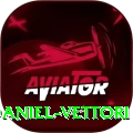 daniel vettori Games (Casino & Earning) Elite v3.4.2