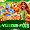daniel vettori APK Royal v1.6.6
