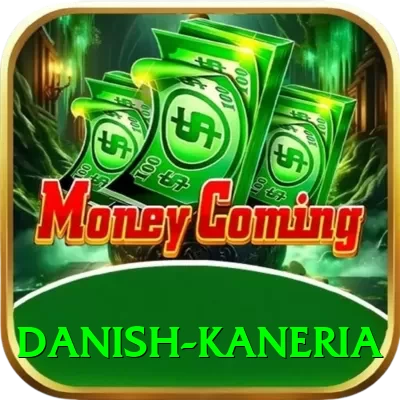 danish kaneria Games (Casino & Earning) Elite v5.9.9 - 2