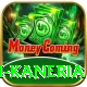 danish kaneria Games (Casino & Earning) Elite v5.9.9