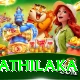 danushka gunathilaka Premium Plus v3.6.4