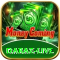 daraz live VIP Edition v5.3.9