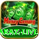 daraz live VIP Edition v5.3.9