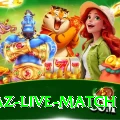 daraz live match Deluxe Edition v2.0.8