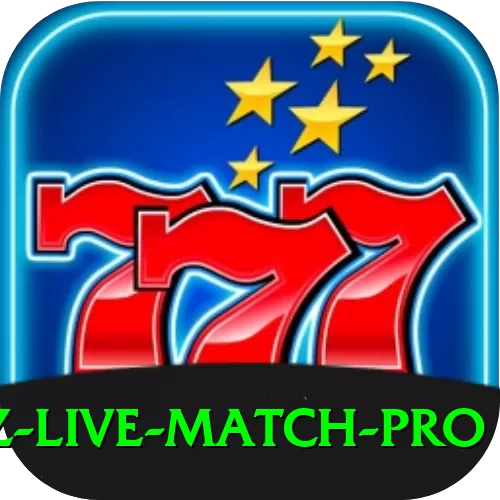 daraz live match Official v3.3.2 - 2