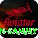 darren sammy Apps (Tools & Injectors) Turbo v5.5.1