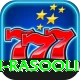 darwish rasooli Apps (Tools & Injectors) Gold v3.5.6