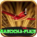 darwish rasooli VIP Casino App