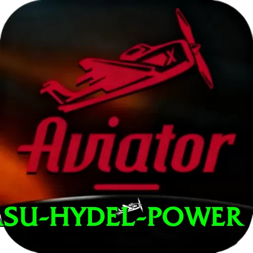 dasu hydel power Apps (Tools & Injectors) VIP v2.8.6 - 2