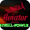 dasu hydel power Apps (Tools & Injectors) VIP v2.8.6