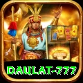 daulat 777 Premium Edition v3.7.8