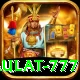 daulat 777 Premium Edition v3.7.8