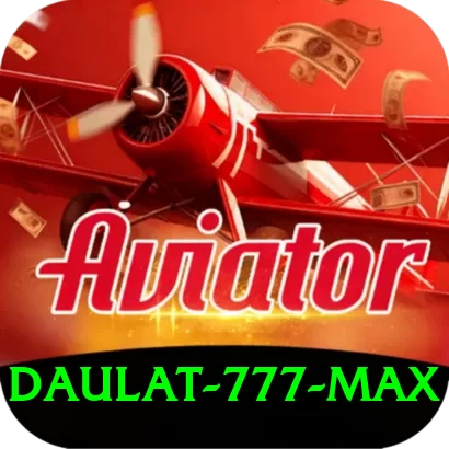 Daulat 777 Gaming Extreme v2.0.9 - 2
