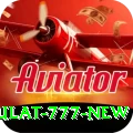 daulat 777 Ultimate APK v4.3.8