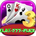 daulat 777 VIP v2.7.3