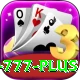 daulat 777 VIP v2.7.3