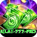 Daulat 777 Apps (Tools & Injectors) Max v3.7.7