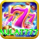 Daulat777 Deluxe vv2.9.1