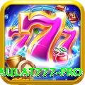 daulat777 Apps (Tools & Injectors) Elite v4.8.7