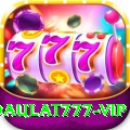 daulat777 Live Extreme