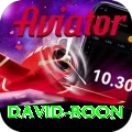 david boon Max Pro v1.9.0