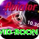 david boon Max Pro v1.9.0