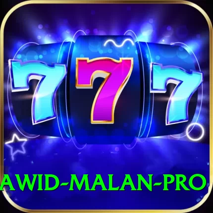 dawid malan Bonus Elite v4.4.1 - 2